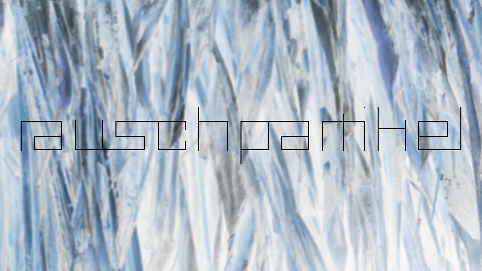 2022-10-29 13 Uhr 27 Playa Kalki (Foto, Video)